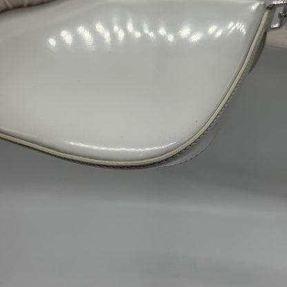 Prada Mini Cléo