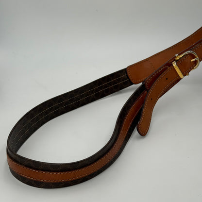Céline sac Seau