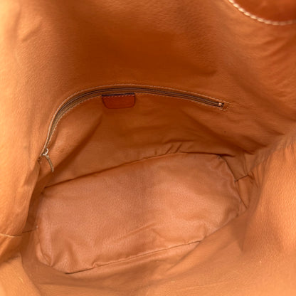 Céline sac Seau