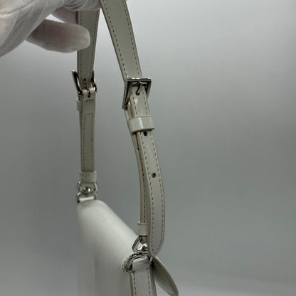 Prada Mini Cléo