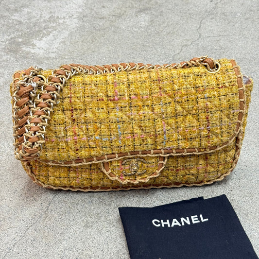Chanel Édition limitée