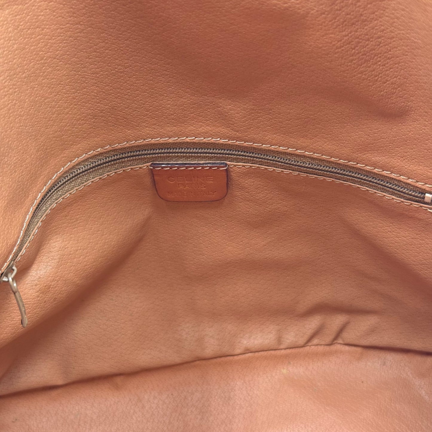 Céline sac Seau
