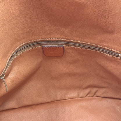 Céline sac Seau