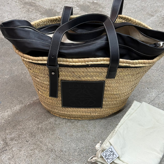 Loewe Panier GM