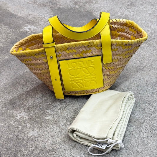 Loewe Panier PM