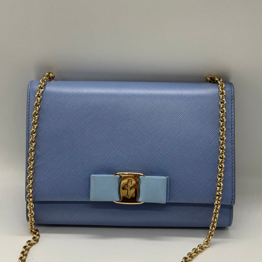 Ferragamo Pochette