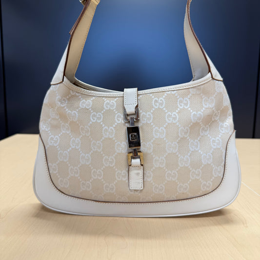 Gucci Jackie PM