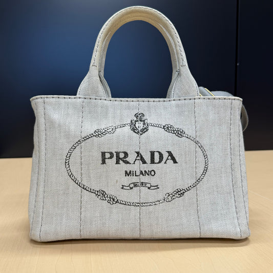 Prada Canapa