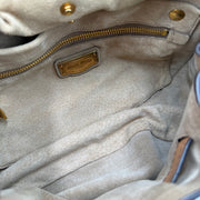 Miu Miu Besace