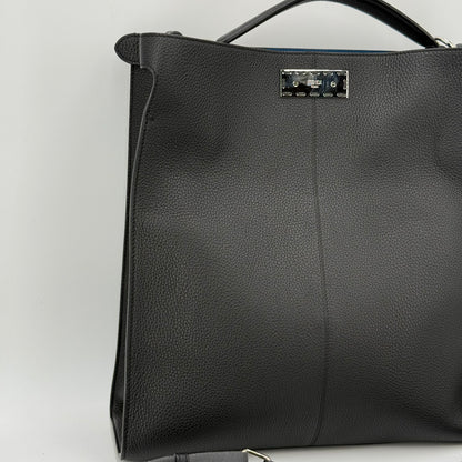 Fendi Peekaboo X-Lite