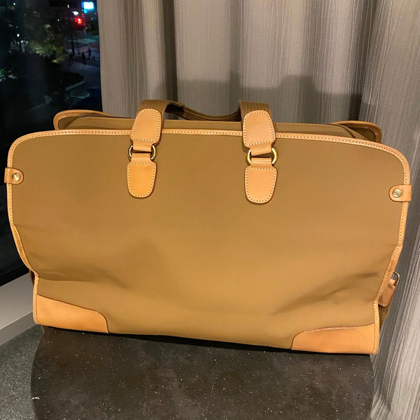 Sac lancel outlet voyage