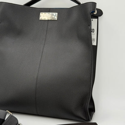 Fendi Peekaboo X-Lite