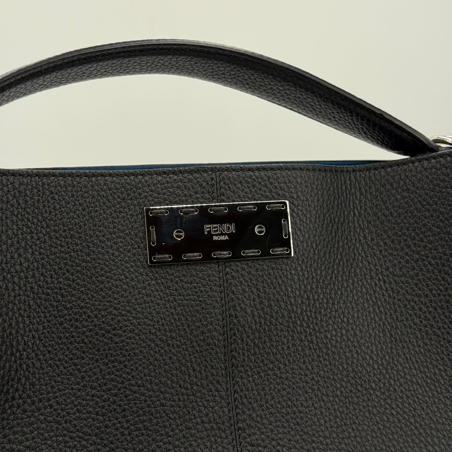 Fendi Peekaboo X-Lite