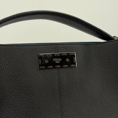 Fendi Peekaboo X-Lite