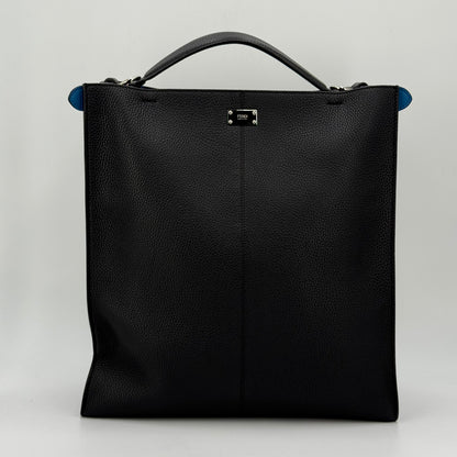 Fendi Peekaboo X-Lite