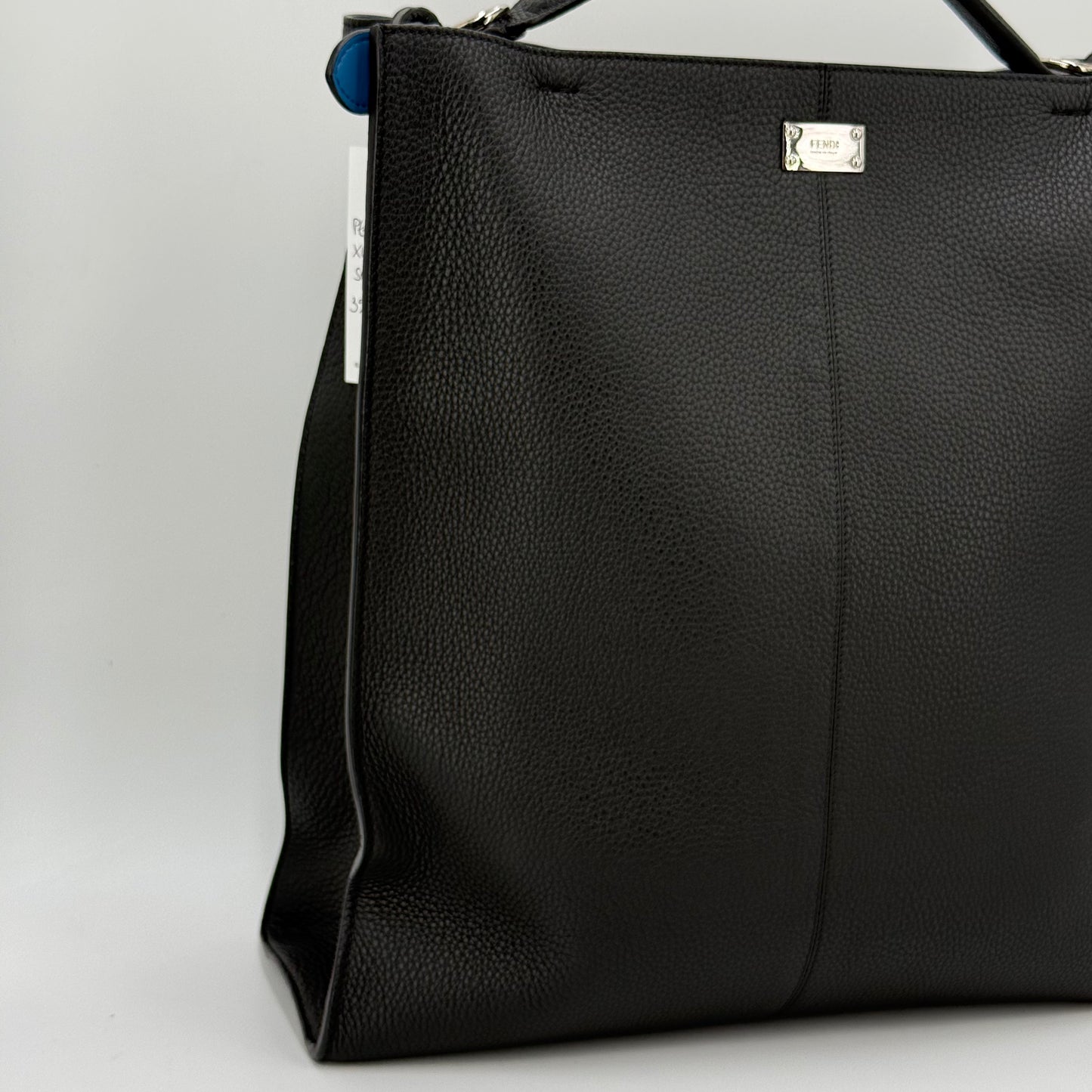 Fendi Peekaboo X-Lite