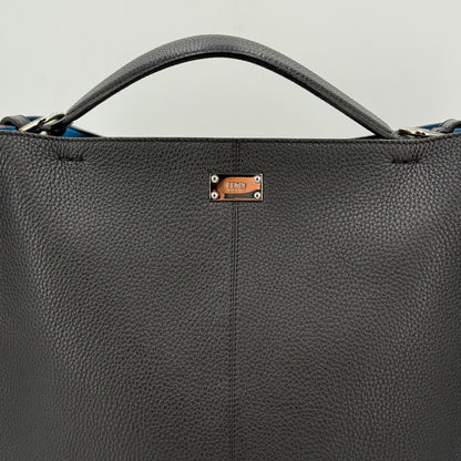 Fendi Peekaboo X-Lite