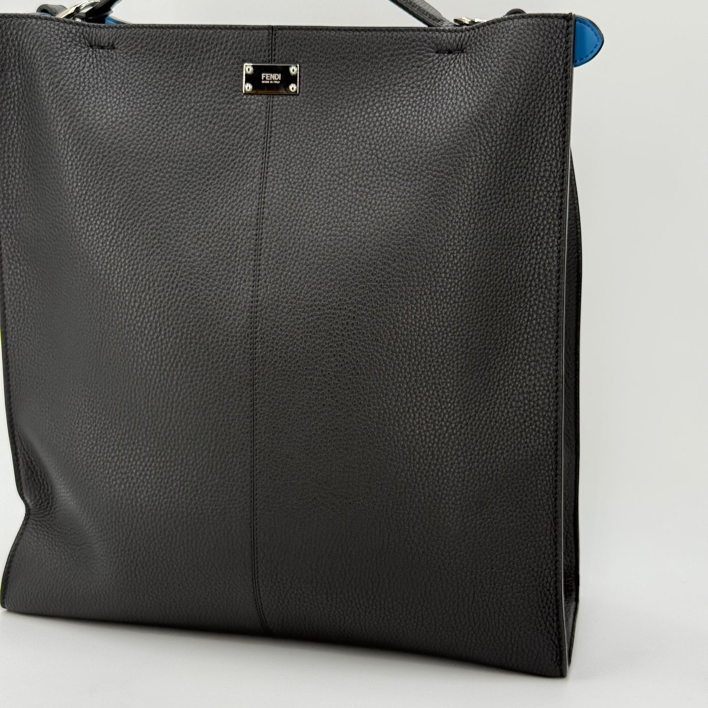 Fendi Peekaboo X-Lite