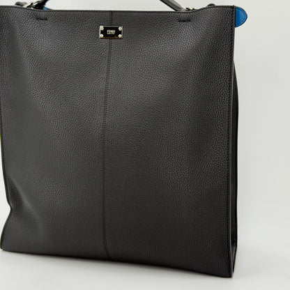Fendi Peekaboo X-Lite