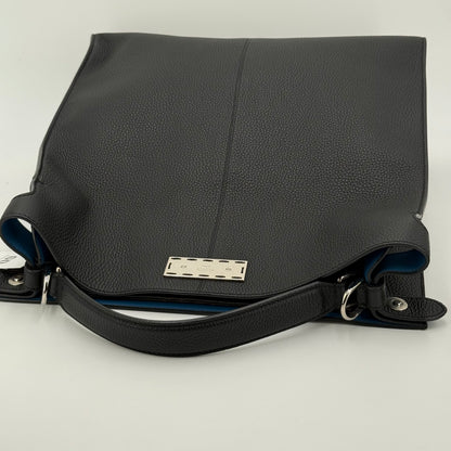 Fendi Peekaboo X-Lite