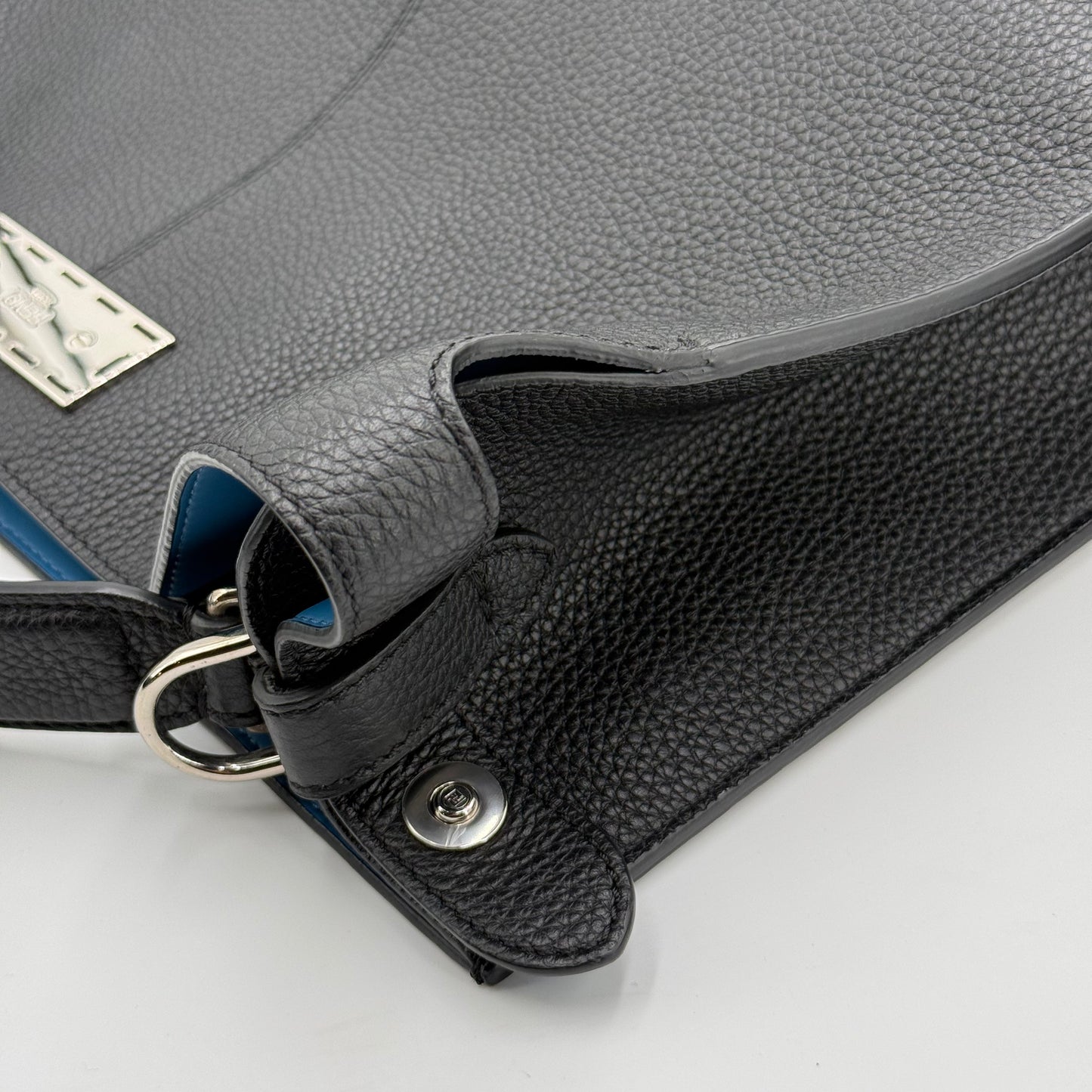 Fendi Peekaboo X-Lite