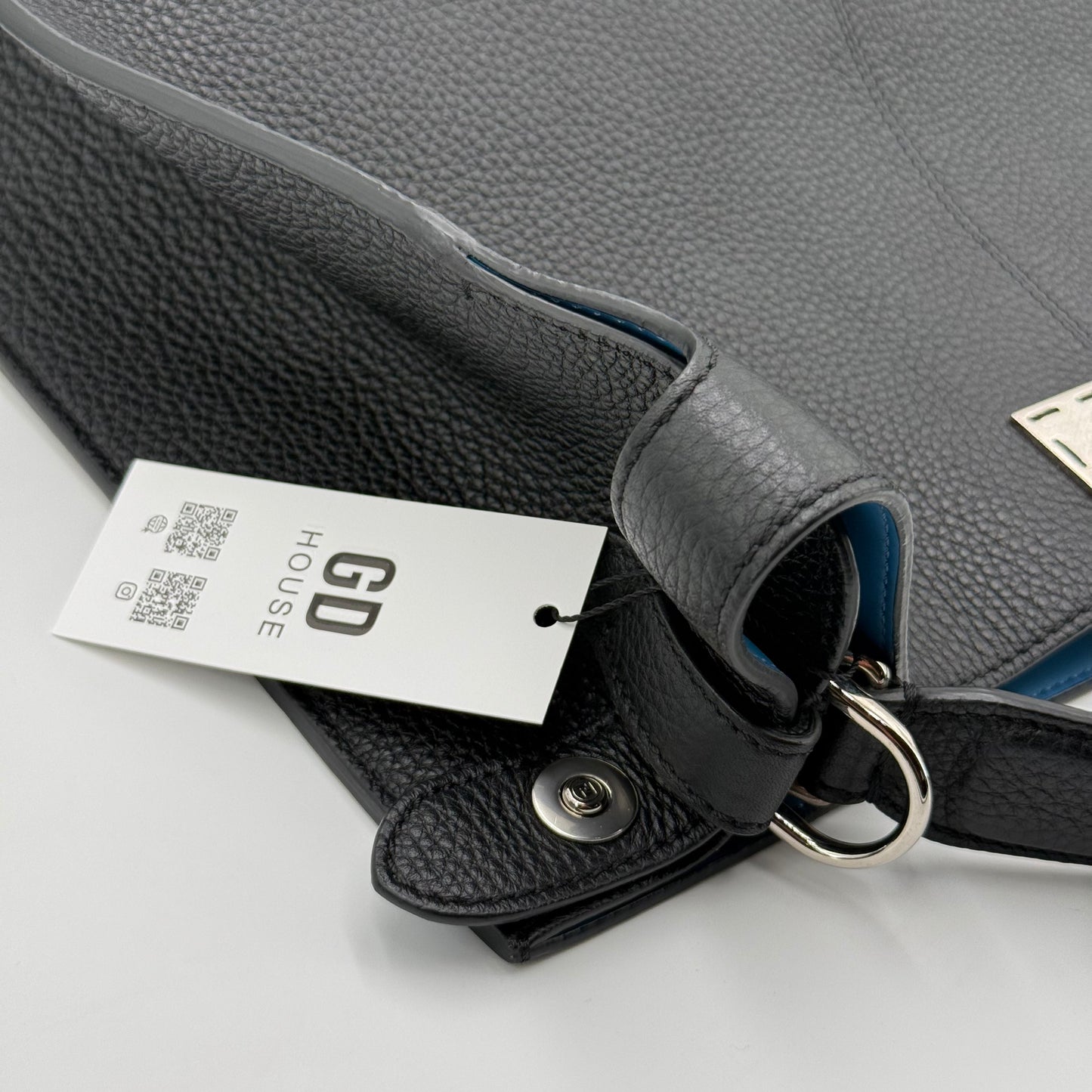 Fendi Peekaboo X-Lite
