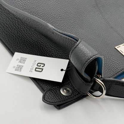 Fendi Peekaboo X-Lite