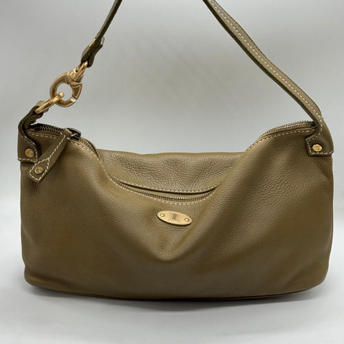 Céline Hobo - Kaki