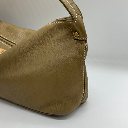 Céline Hobo - Kaki