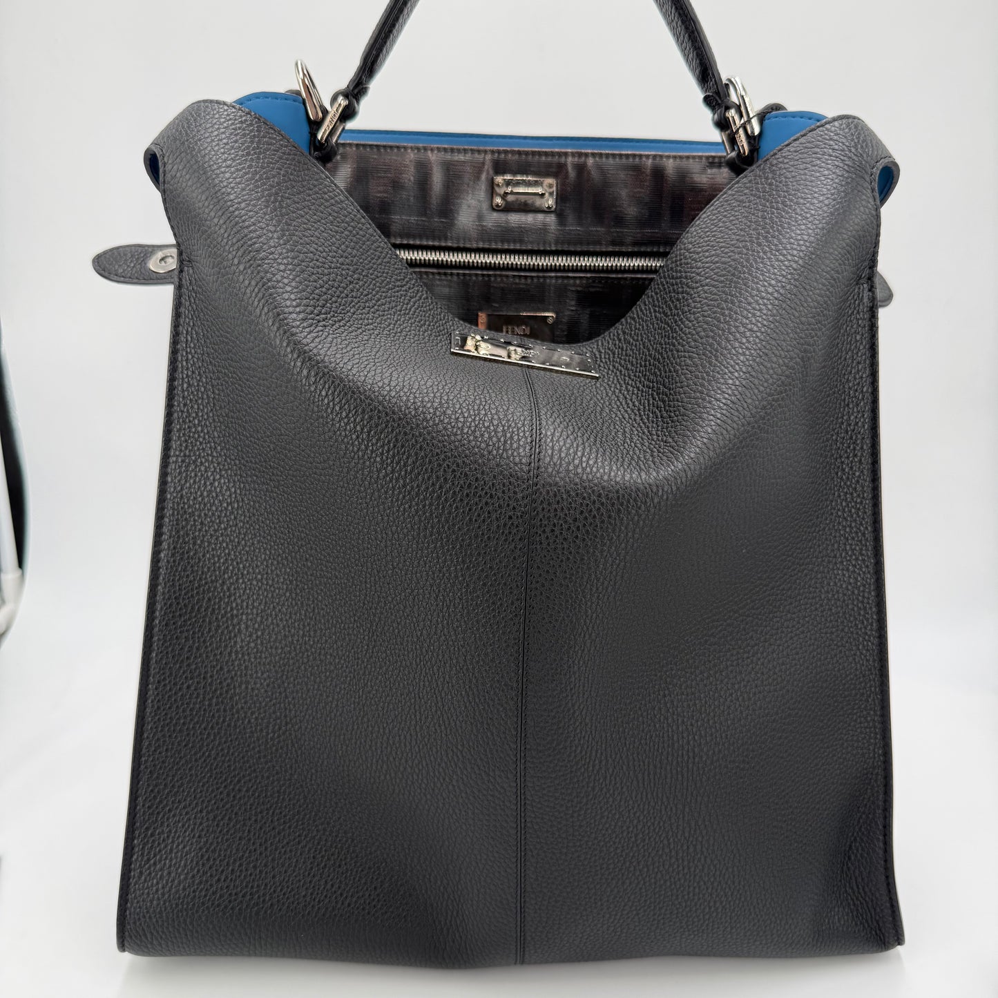 Fendi Peekaboo X-Lite