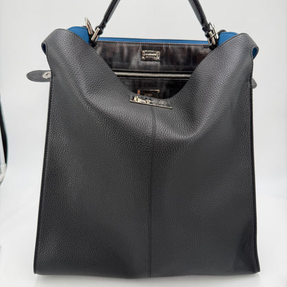 Fendi Peekaboo X-Lite