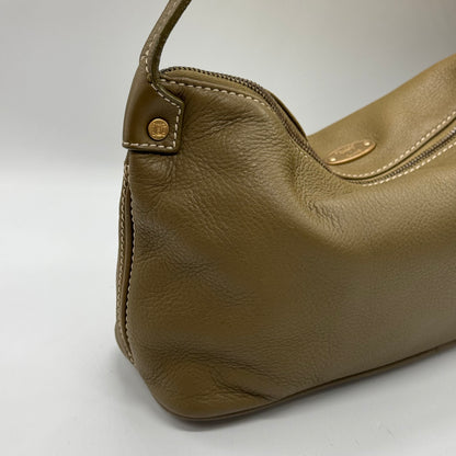 Céline Hobo - Kaki
