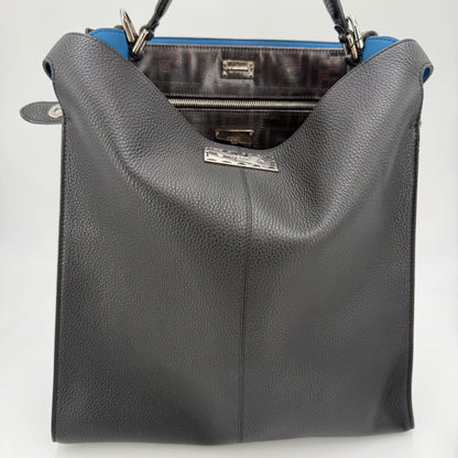 Fendi Peekaboo X-Lite