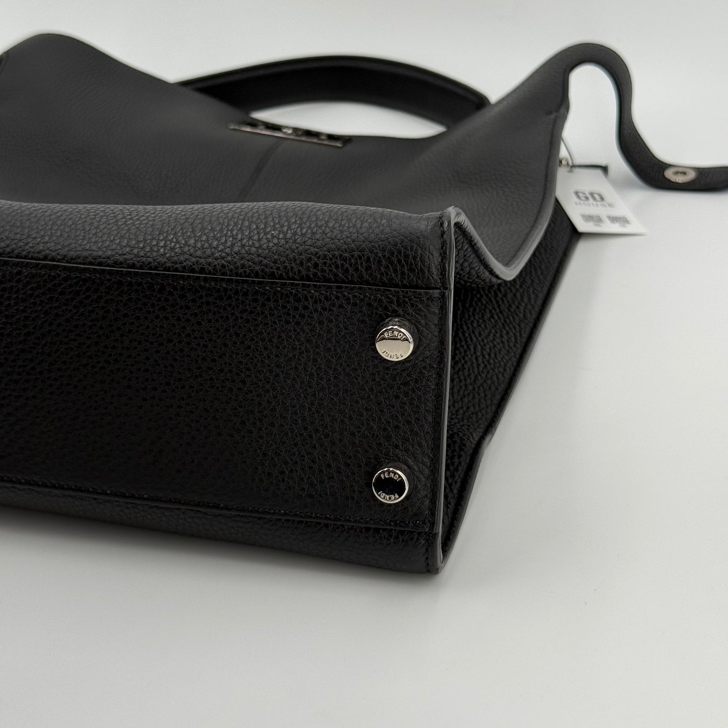 Fendi Peekaboo X-Lite