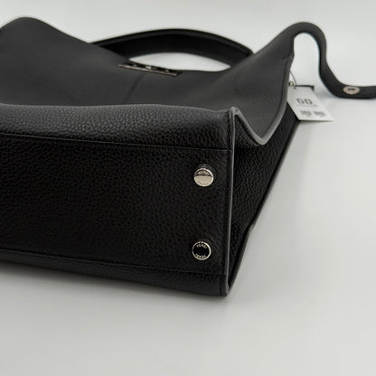Fendi Peekaboo X-Lite
