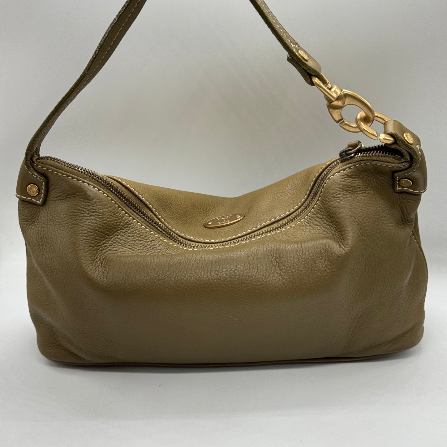 Céline Hobo - Kaki