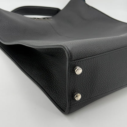 Fendi Peekaboo X-Lite