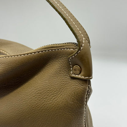 Céline Hobo - Kaki