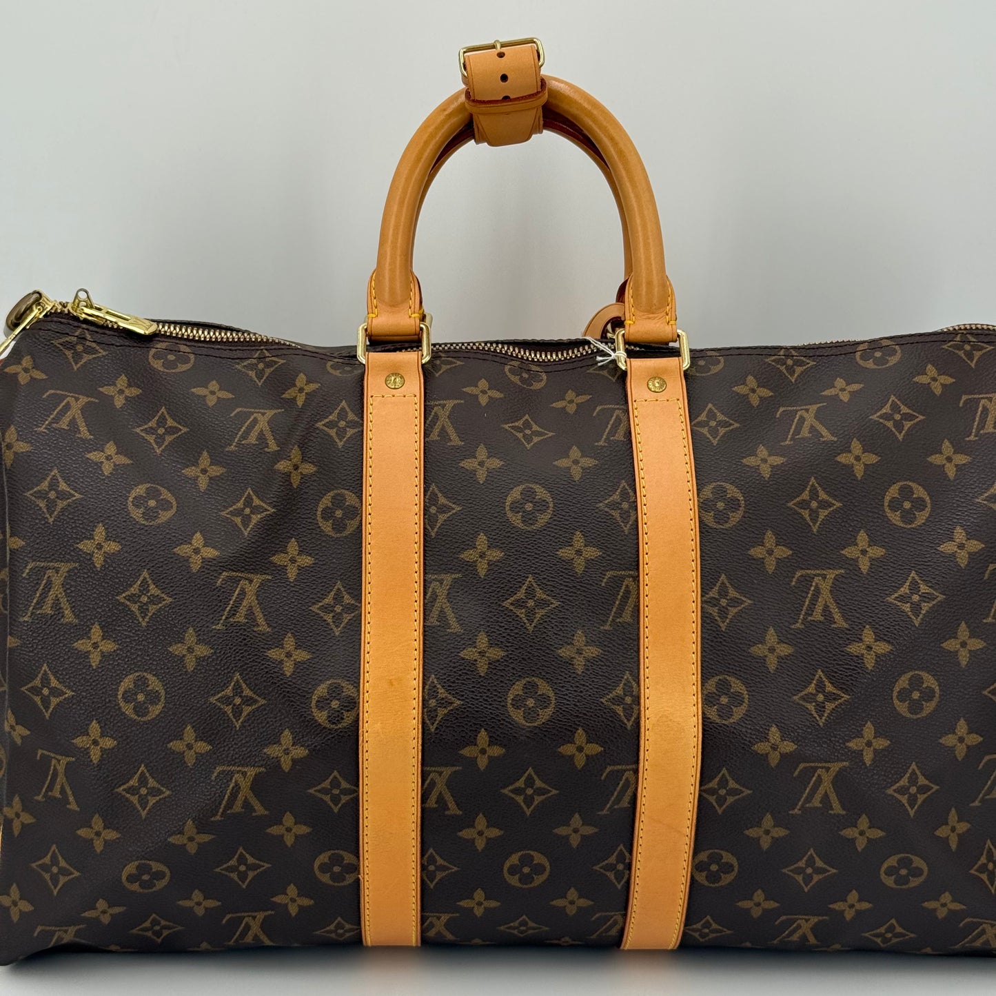 Louis Vuitton Keepall 45