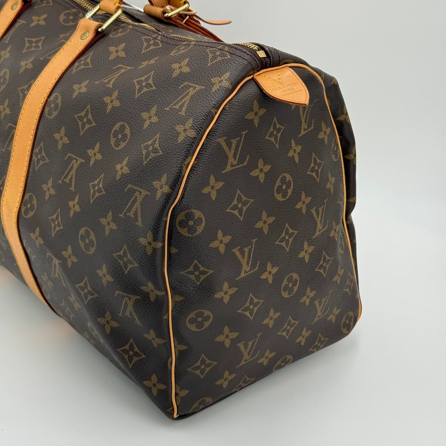 Louis Vuitton Keepall 45