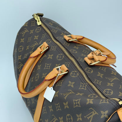 Louis Vuitton Keepall 45