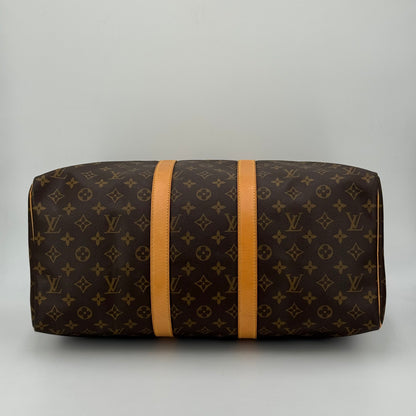 Louis Vuitton Keepall 45