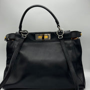 Fendi PeekaBoo