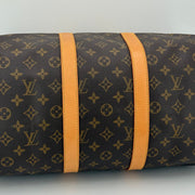 Louis Vuitton Keepall 45