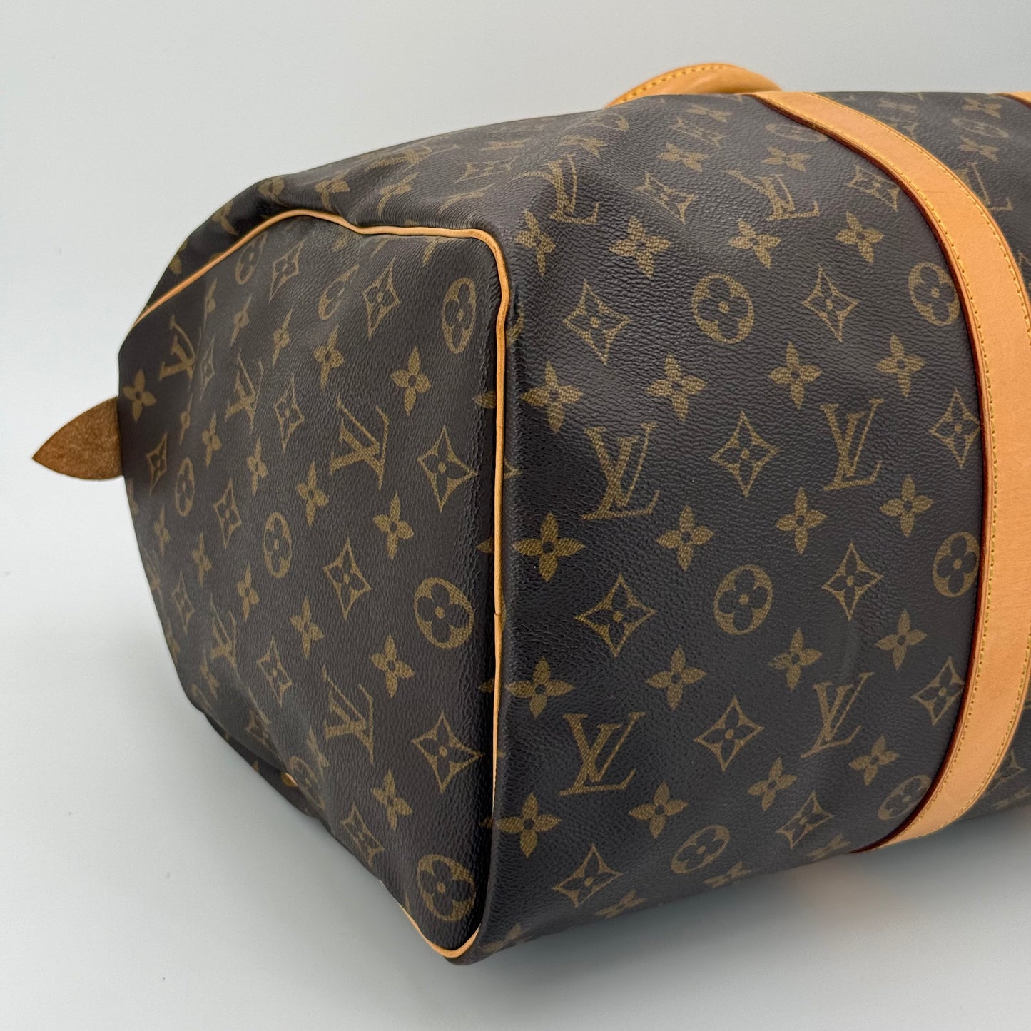 Louis Vuitton Keepall 45