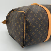Louis Vuitton Keepall 45