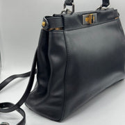 Fendi PeekaBoo