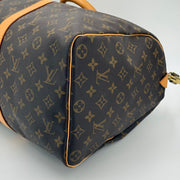 Louis Vuitton Keepall 45