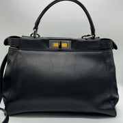 Fendi PeekaBoo