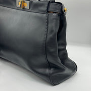 Fendi PeekaBoo
